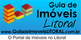 Encontre Im�veis no Litoral Paulista