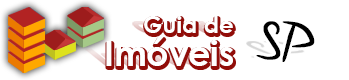 (c) Guiadeimoveissp.com.br
